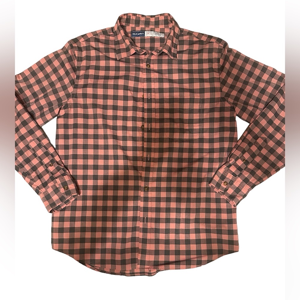 Old Navy Shirt